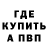 КЕТАМИН VHQ Gleb Kashin
