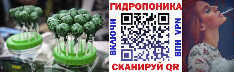 Печенье с ТГК конопля  продажа наркотиков  Шагонар 