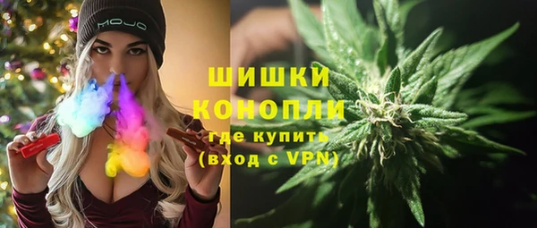 мдпв Кинешма