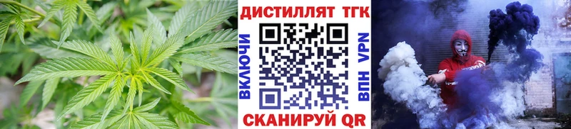 наркота  Шагонар  Дистиллят ТГК жижа 