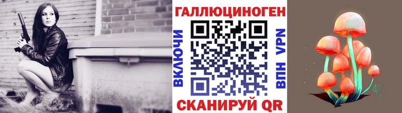 сайты даркнета наркотические препараты  Шагонар  Псилоцибиновые грибы мухоморы 