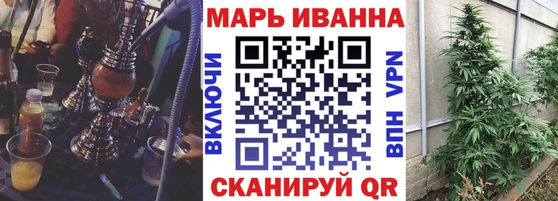 mega рабочий сайт  Шагонар  Марихуана THC 21%  цены наркотик 
